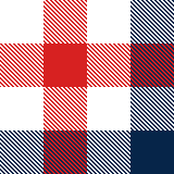 americana