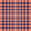 C1