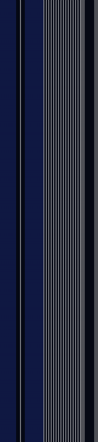 Stripe