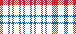 Plaid