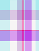 Blue Plaid