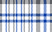 Plaid