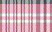 Plaid