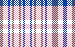 Plaid