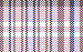 Plaid
