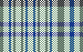 Plaid