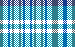 Plaid