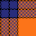 oaxaca 001