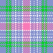 r5