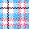 Plaid 9