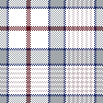 Plaid 10