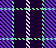 Hi8