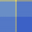 blue 2