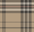 plaid plaid