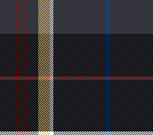 Plaid