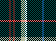 Plaid