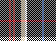 Plaid