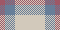 Plaid