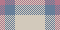 Plaid