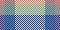 Plaid