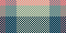Plaid