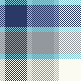Plaid