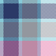 Plaid