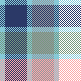 Plaid