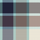 Plaid