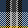 Plaid