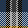 Plaid