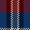 Plaid