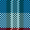 Plaid