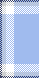 Plaid