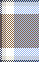 Plaid