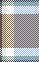 Plaid