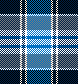 Plaid