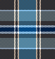 Plaid