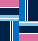 Plaid