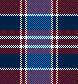 Plaid