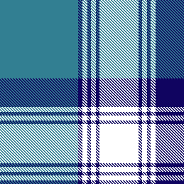 gblue