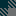 postmodern plaid teal