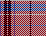 Plaid