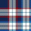 Plaid