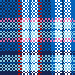 Plaid