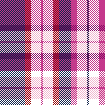 Plaid