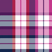 Plaid