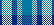 Plaid