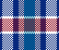 Plaid