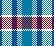 Plaid